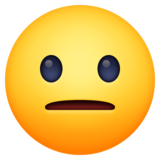Neutral