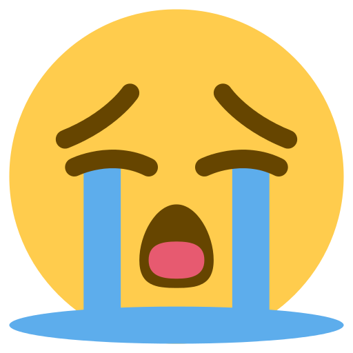 Sob