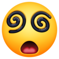 Confused