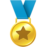 Winner