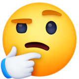 Unsure