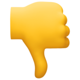 Dislike