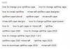 f8b5ded0b36deb6ba788219dd905cd7a.png f8b5ded0b36deb6ba788219dd905cd7a.png