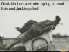 1600487354825.png 1600487354825.png