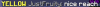 dsds.PNG