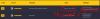 1601127451027.png 1601127451027.png
