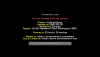 Minecraft 1.8.9 2020_09_30 12_58_08.png