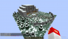 snowy.png snowy.png