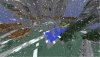 snowy2.jpg