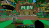 SalwyrrLauncher 02-10-2020 10.52.15.png