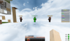 2020-10-06_10.55.29.png