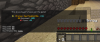 WRMobKills.png