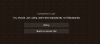 Proof.PNG Proof.PNG