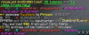 Screensddhot_2.png