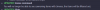 1602701345763.png