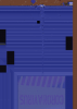 dfgfdghfdghdf.PNG
