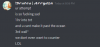 unknown-49.png
