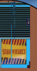 unknown-35.png