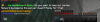 gg.PNG