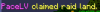 1602948308302.png 1602948308302.png