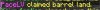 1602948724858.png