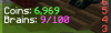 1603010271379.png