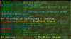 1603181708368.png 1603181708368.png