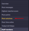 1603316901168.png