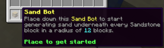1603371534899.png