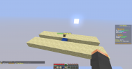 1603372003500.png