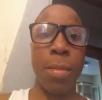 Screenshot_1.png