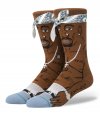 stance-socks-anthem-tupac.jpg
