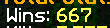 1603531698753.png