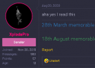 1603605075148.png