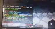 received_352712096006836.jpeg