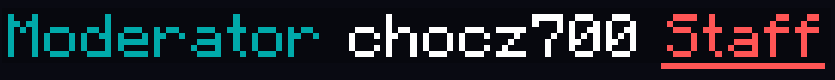 1603759591898.png