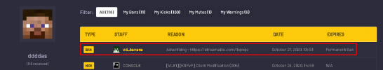 1603967632460.png 1603967632460.png
