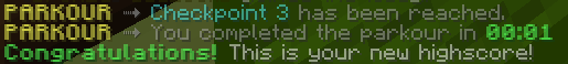 test2.png
