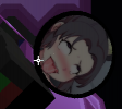 1604098688167.png 1604098688167.png