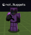 1604098715016.png 1604098715016.png