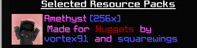 1604107454976.png 1604107454976.png