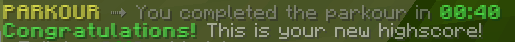 1604177703683.png