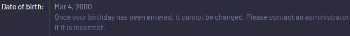 im stupid.PNG