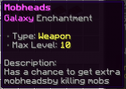 1604306342633.png 1604306342633.png