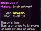 1604306386856.png 1604306386856.png