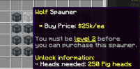 1604306469966.png 1604306469966.png