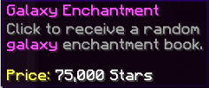 1604334782356.png 1604334782356.png