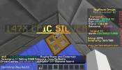 1604334850262.png 1604334850262.png