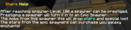 1604335059121.png 1604335059121.png