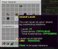 1604335405444.png 1604335405444.png
